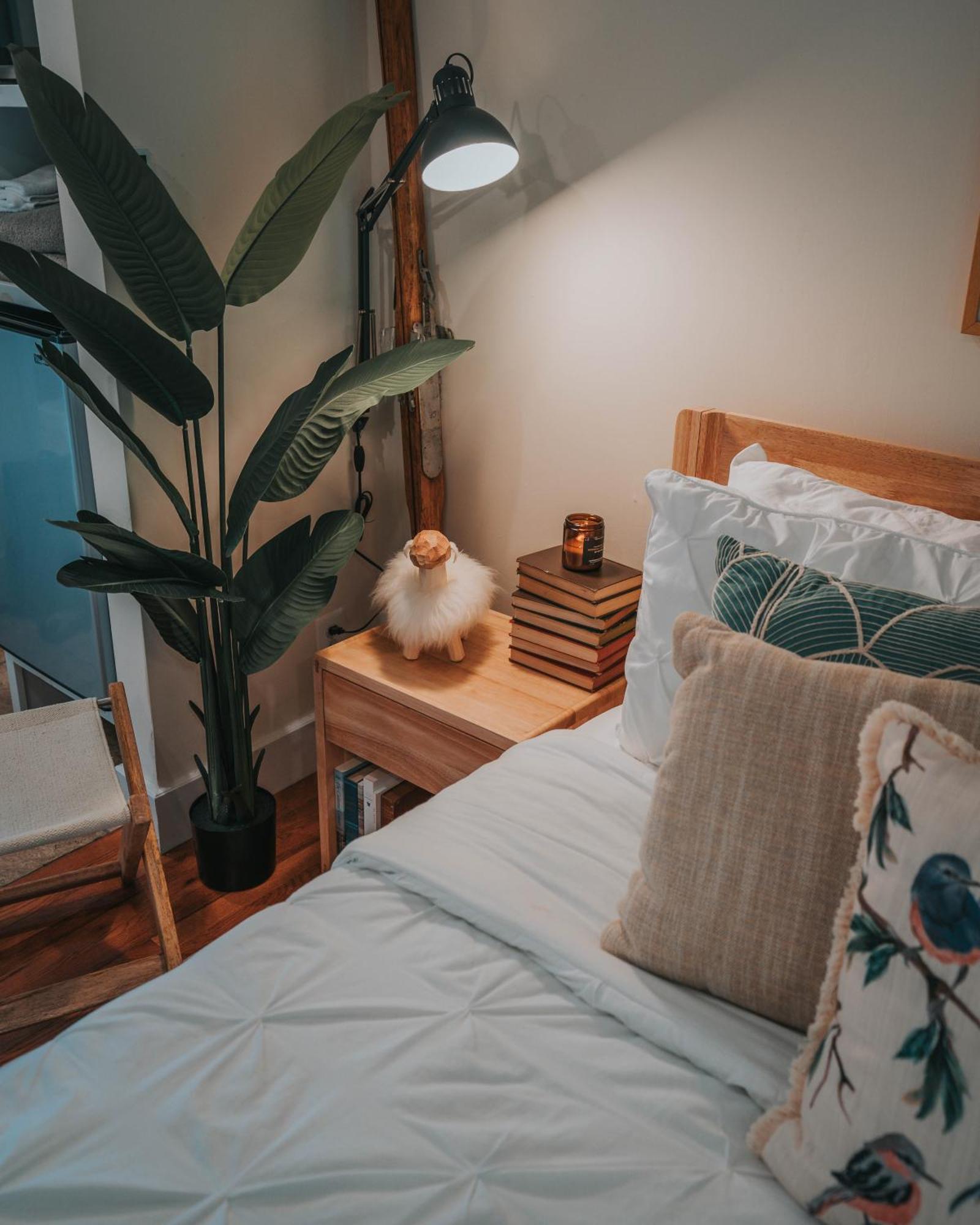 Willow Pond Motel 卡茨基尔 外观 照片